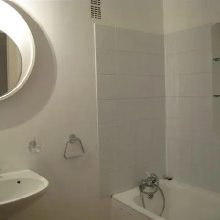 Apartment Studio Cosy Pour 4 Pers., Balcon Vue Sud/est, Proche Des Pistes A L'alpe D'huez - Fr-1-405-14 *