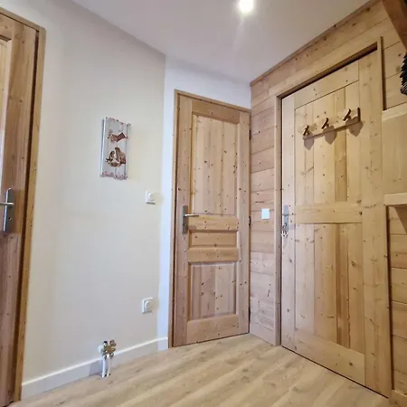 Cosy Pour 4 Pers A D'huez, Pres Des Pistes, Animaux Bienvenus Alpe d'Huez