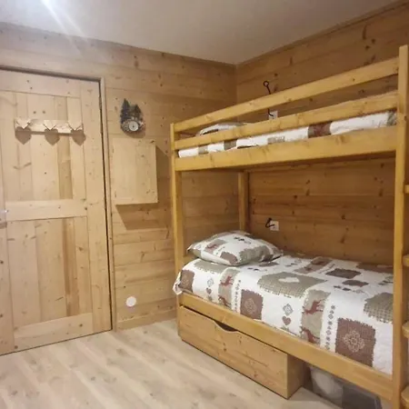 Cosy Pour 4 Pers A D'huez, Pres Des Pistes, Animaux Bienvenus Alpe d'Huez